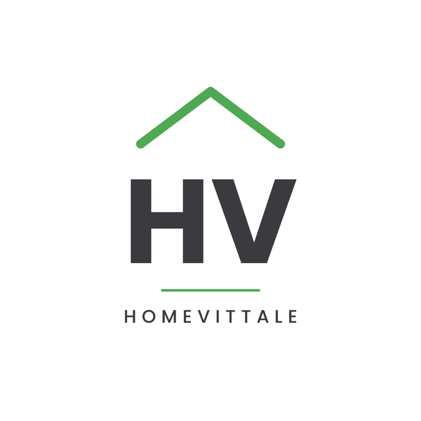 homevittale.store